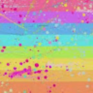 Meet your Posher, Kellie